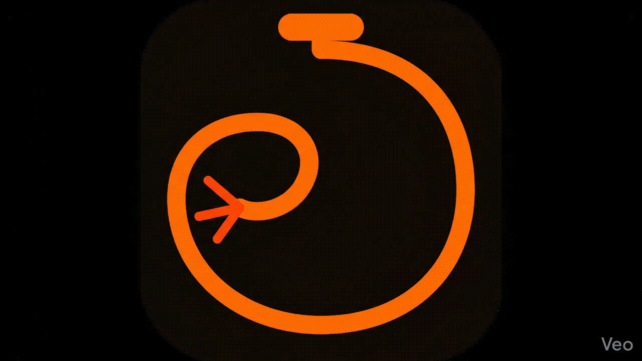 WhipCode